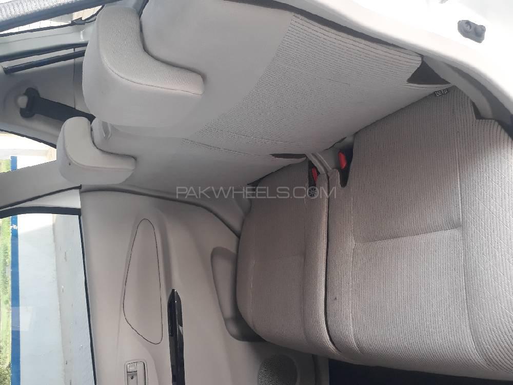 Nissan Dayz 2018 for Sale in Sialkot Nissan Dayz 2018 for Sale in Sialkot Image-10