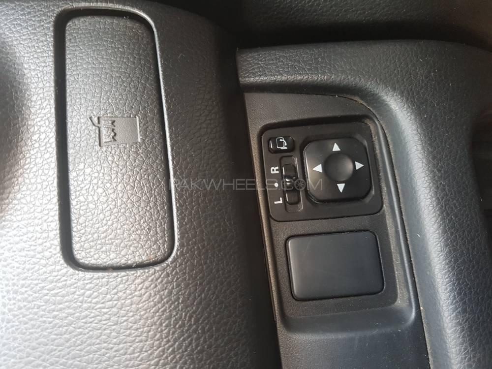 Nissan Dayz 2013 for Sale in Lahore Image-1