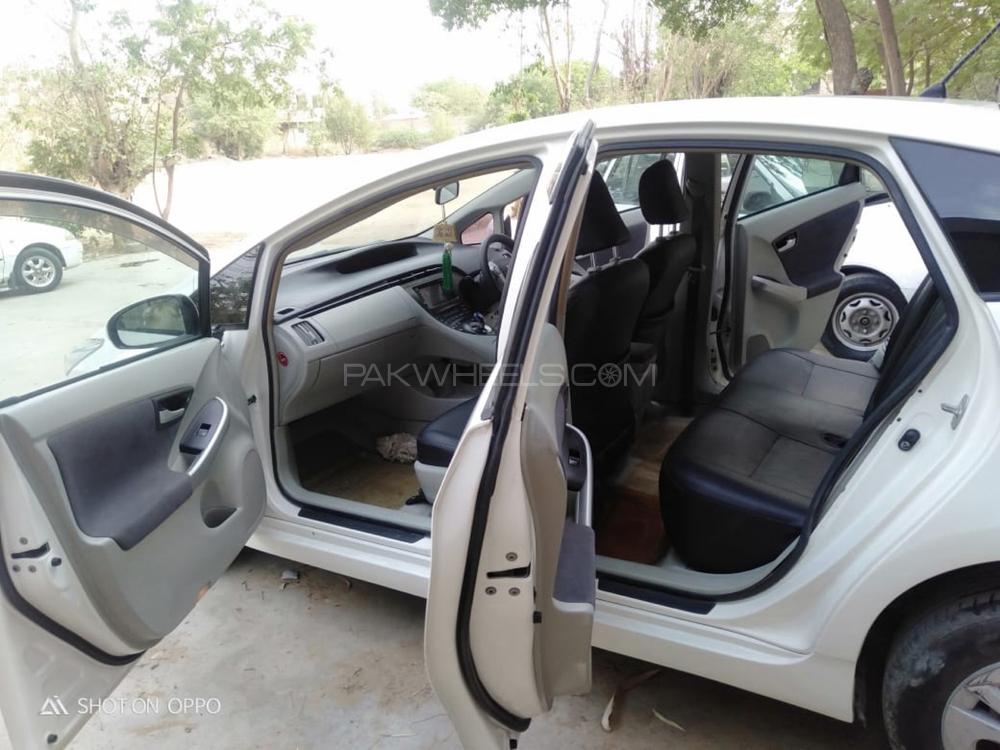 Nissan Note 2018 for Sale in Karachi Nissan Note 2018 for Sale in Karachi Image-10