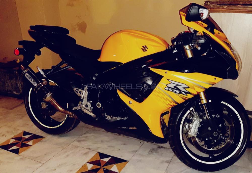 Jeep Other - 2012  Jeep Other - 2012  Image-5