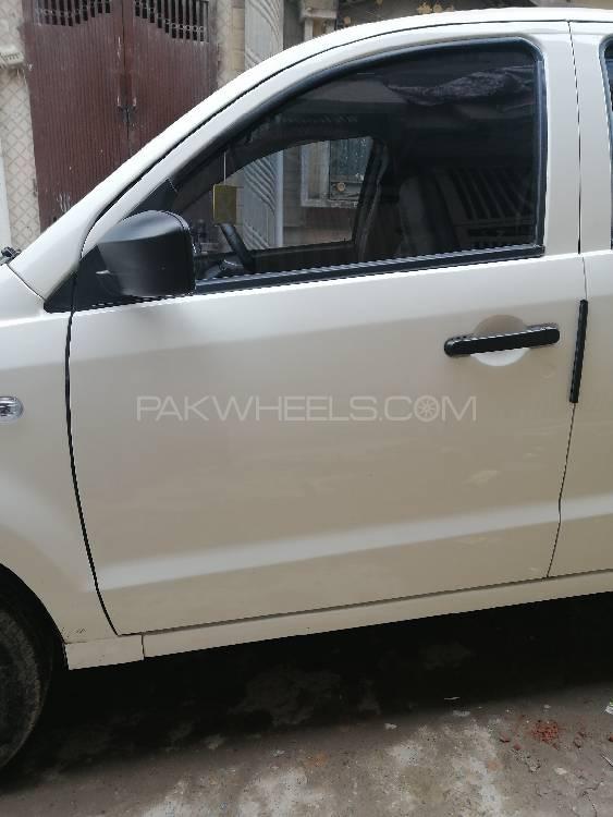 United Bravo 2019 for Sale in Rawalpindi United Bravo 2019 for Sale in Rawalpindi Image-3