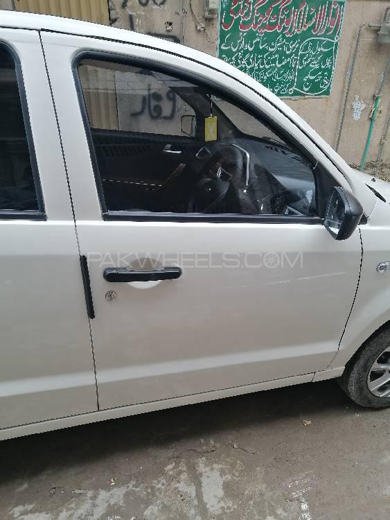 United Bravo 2019 for Sale in Rawalpindi United Bravo 2019 for Sale in Rawalpindi Image-7