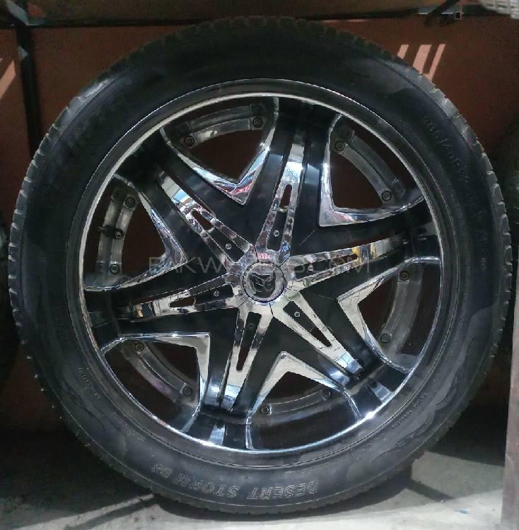 Cygnus tires for sale Cygnus tires for sale Image-4