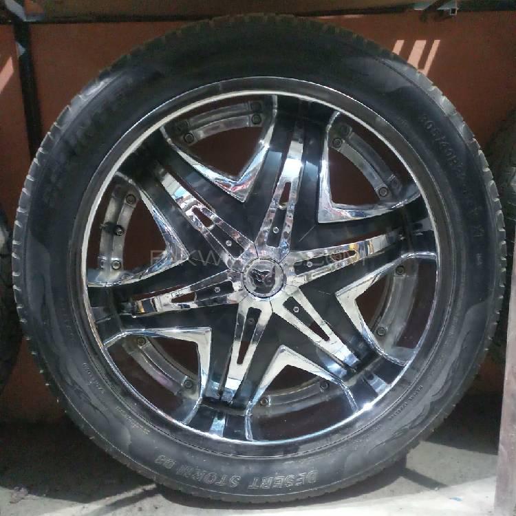 Cygnus tires for sale Cygnus tires for sale Image-3