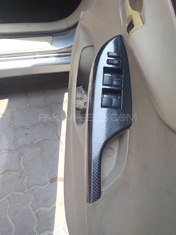 Toyota Corolla 2012 for Sale in Sialkot Toyota Corolla 2012 for Sale in Sialkot Image-7