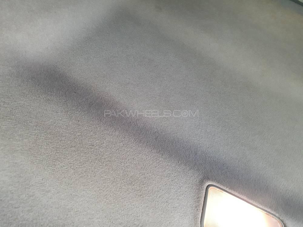 Daihatsu Cast 2016 for Sale in Lahore Daihatsu Cast 2016 for Sale in Lahore Image-13