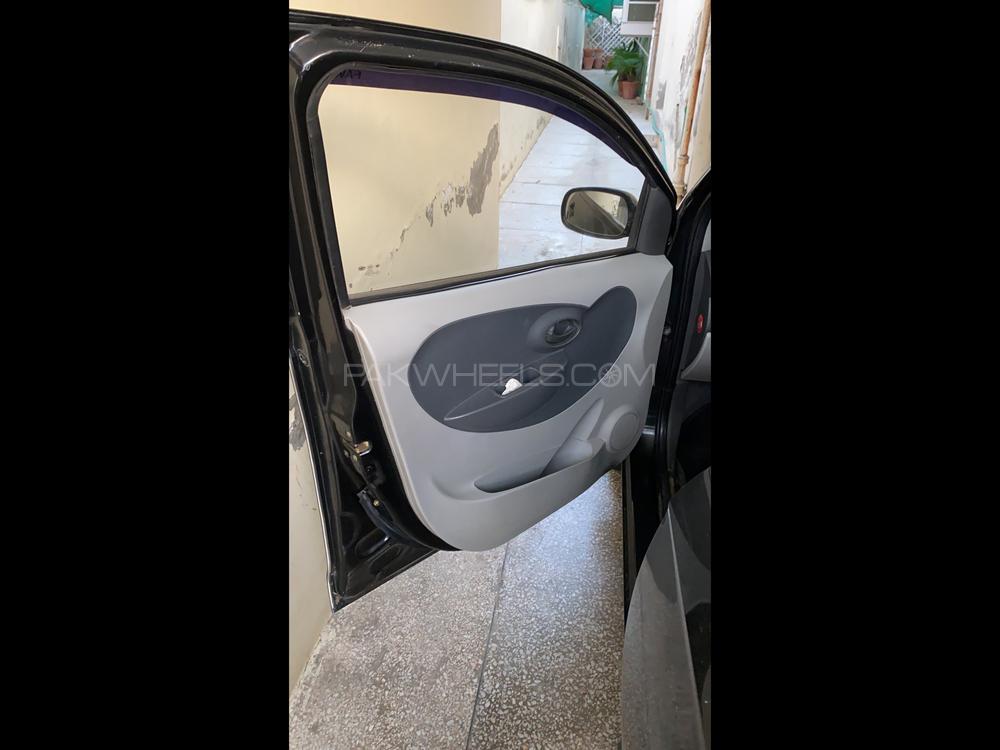FAW V2 2015 for Sale in Lahore FAW V2 2015 for Sale in Lahore Image-9