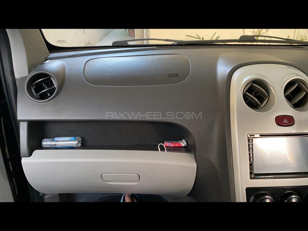 FAW V2 2015 for Sale in Lahore FAW V2 2015 for Sale in Lahore Image-14