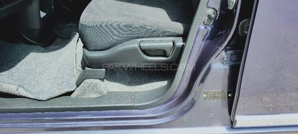 Honda N One 2013 for Sale in Multan Honda N One 2013 for Sale in Multan Image-15