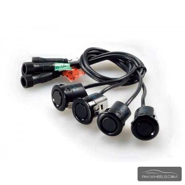 Product for TPMS Parking Assist System  Image-1