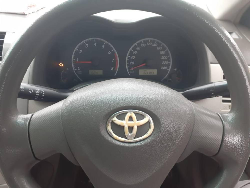 FAW V2 2017 for Sale in Bhalwal FAW V2 2017 for Sale in Bhalwal Image-2