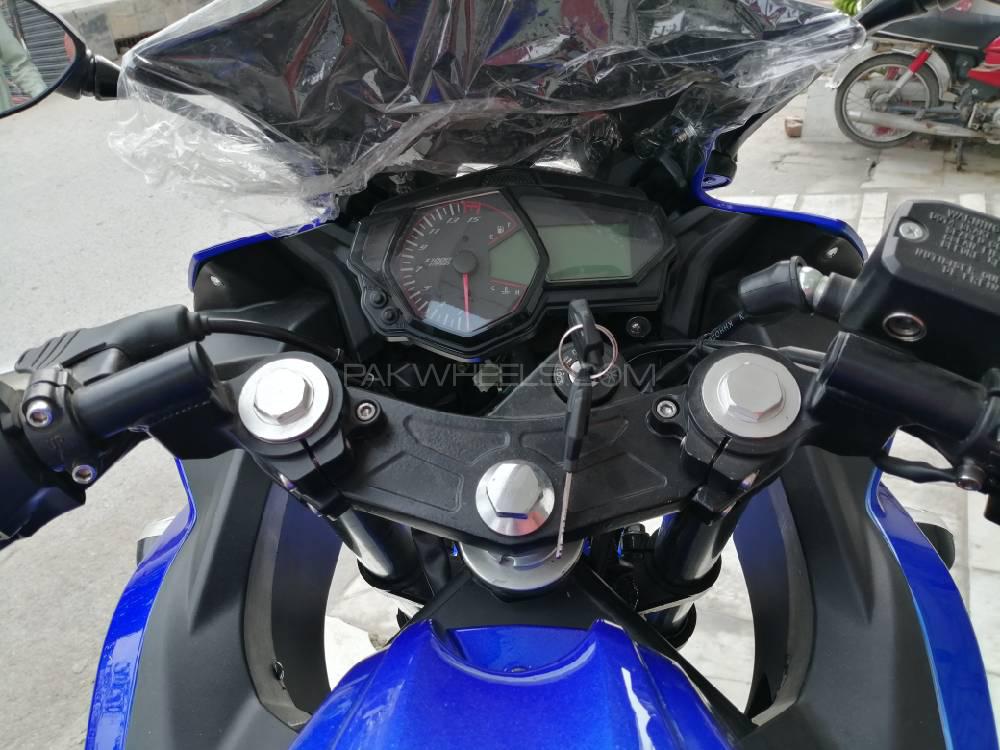 Chinese Bikes Other 2020 for Sale Chinese Bikes Other 2020 for Sale Image-13