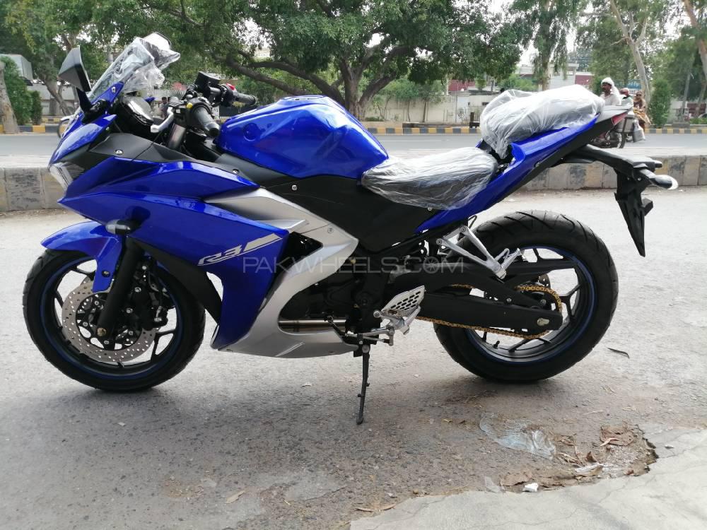 Chinese Bikes Other 2020 for Sale Chinese Bikes Other 2020 for Sale Image-7