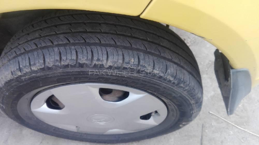 Mitsubishi Ek Wagon 2016 for Sale in Lahore Mitsubishi Ek Wagon 2016 for Sale in Lahore Image-7