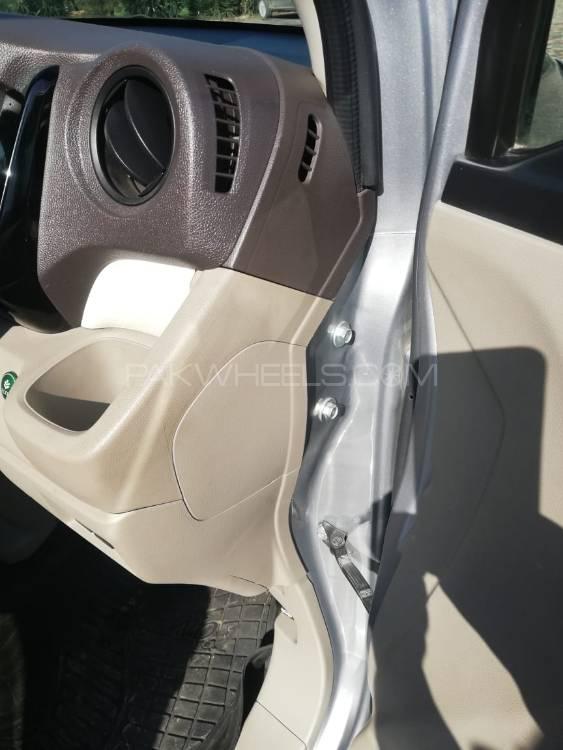 Honda N Wgn 2017 for Sale in Islamabad Honda N Wgn 2017 for Sale in Islamabad Image-14
