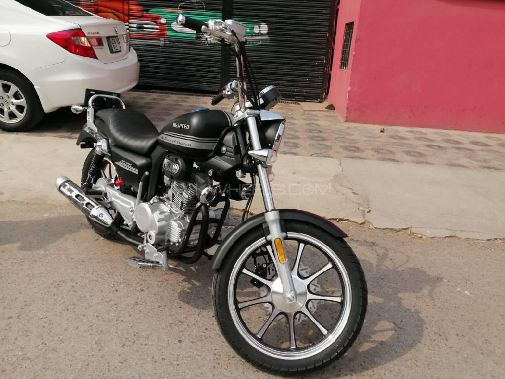 Chinese Bikes Other 2021 for Sale Chinese Bikes Other 2021 for Sale Image-2