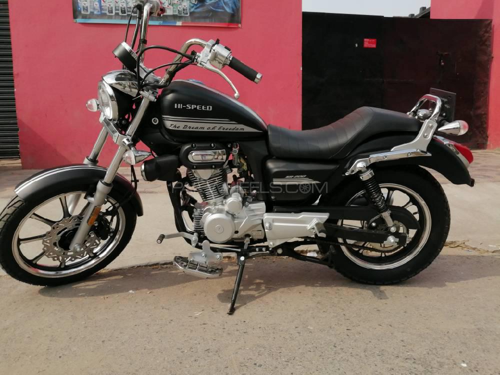 Chinese Bikes Other 2021 for Sale Chinese Bikes Other 2021 for Sale Image-6