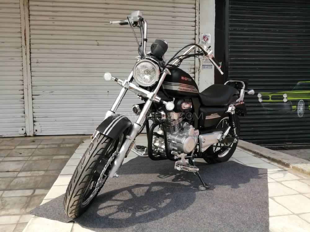 Chinese Bikes Other 2021 for Sale Chinese Bikes Other 2021 for Sale Image-4