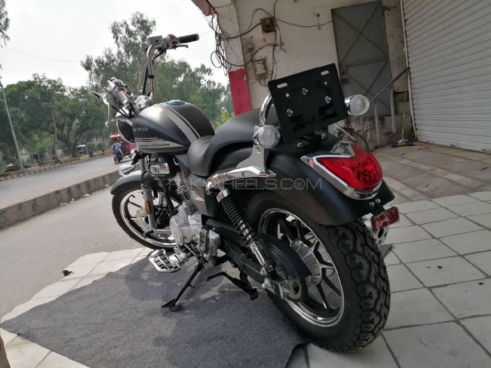 Chinese Bikes Other 2021 for Sale Chinese Bikes Other 2021 for Sale Image-10