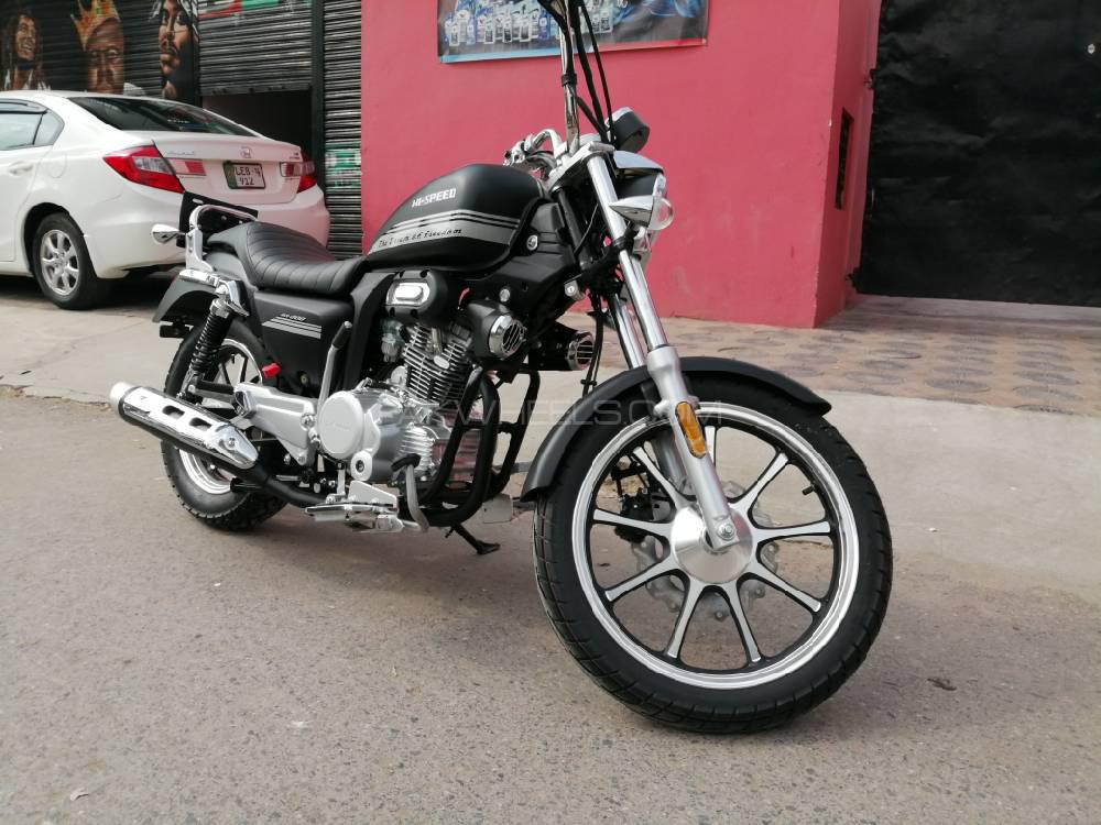 Chinese Bikes Other 2021 for Sale Chinese Bikes Other 2021 for Sale Image-15
