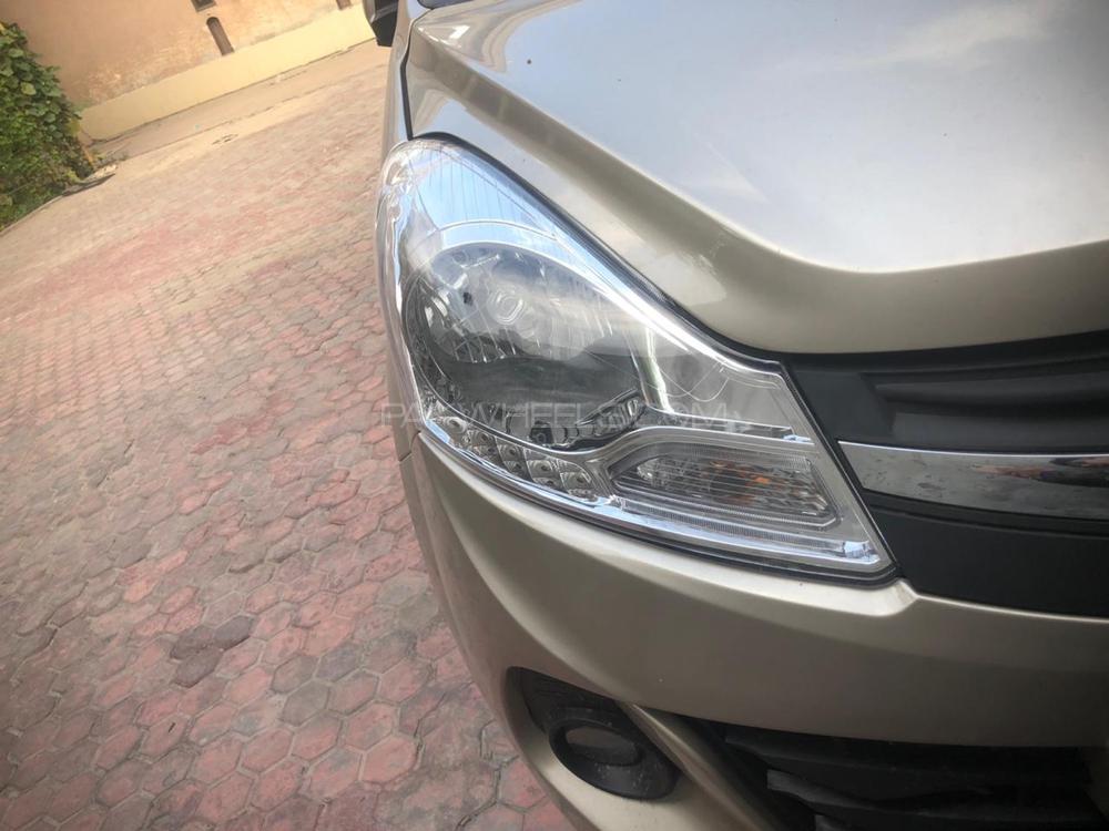 Prince Pearl 2020 for Sale in Lahore Image-1