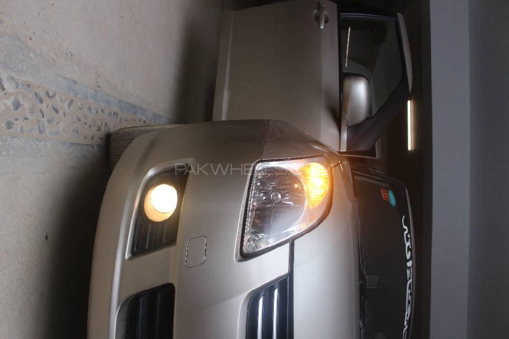 Suzuki Swift 2016 for Sale in Karachi Suzuki Swift 2016 for Sale in Karachi Image-12