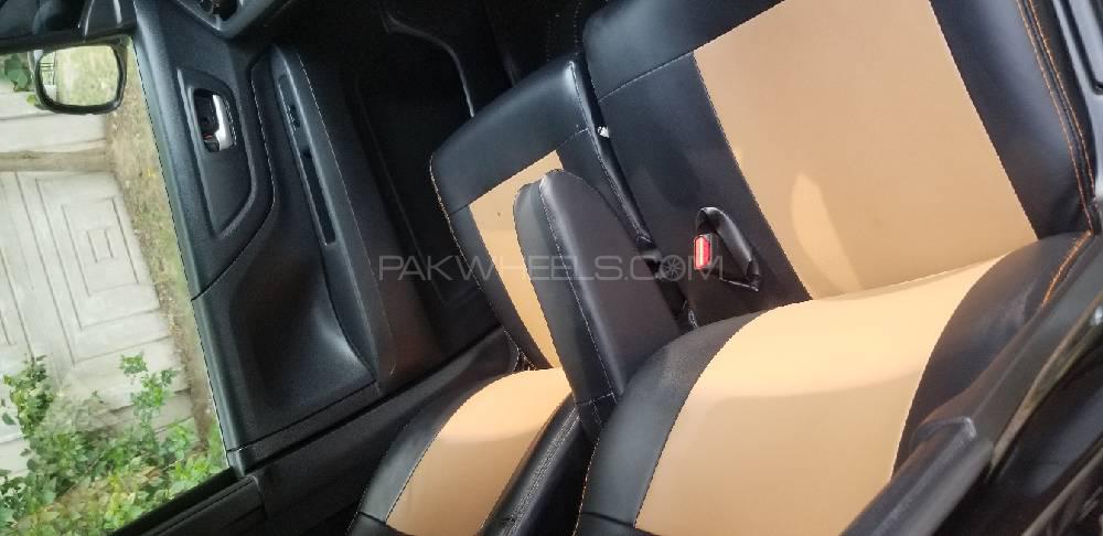 ہونڈا این ویگن 2016 for Sale in لاہور ہونڈا این ویگن 2016 for Sale in لاہور Image-6