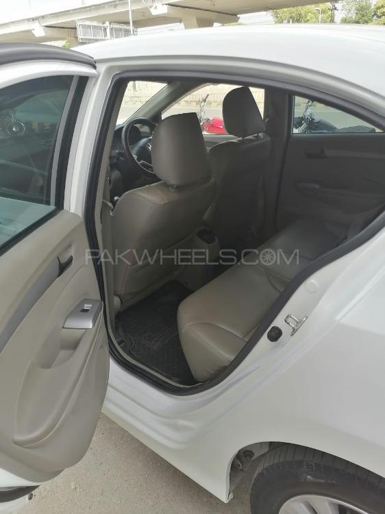 ہونڈا سٹی 2015 for Sale in کھیوڑہ ہونڈا سٹی 2015 for Sale in کھیوڑہ Image-5