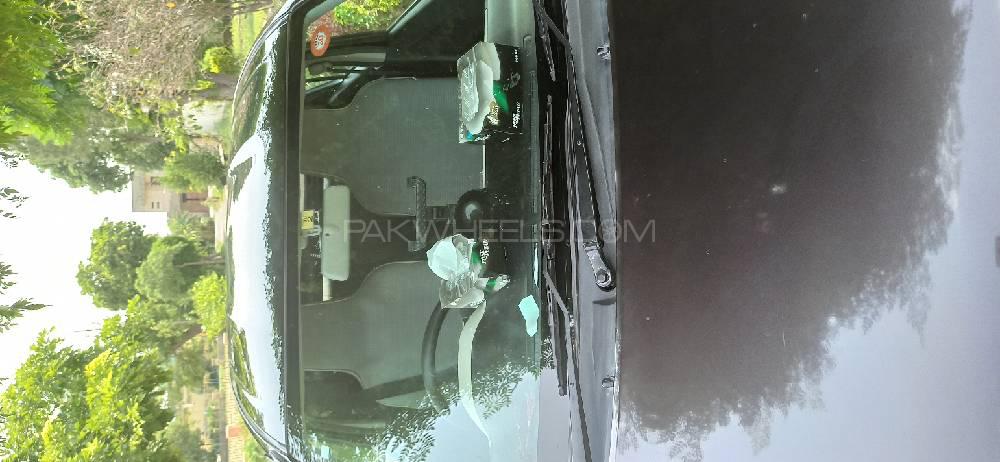 مازدا کی رول 2015 for Sale in لاہور مازدا کی رول 2015 for Sale in لاہور Image-10