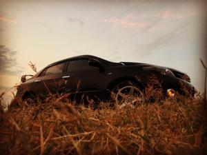 Toyota Corolla - 2010