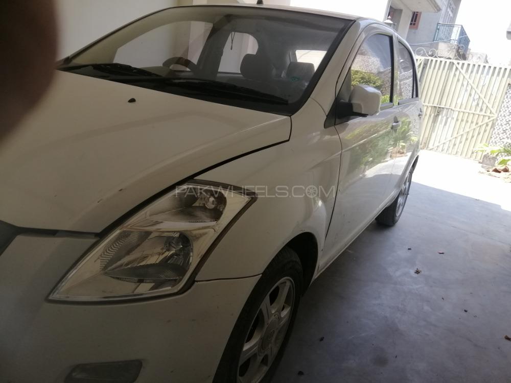 FAW V2 2018 for Sale in Daska Image-1