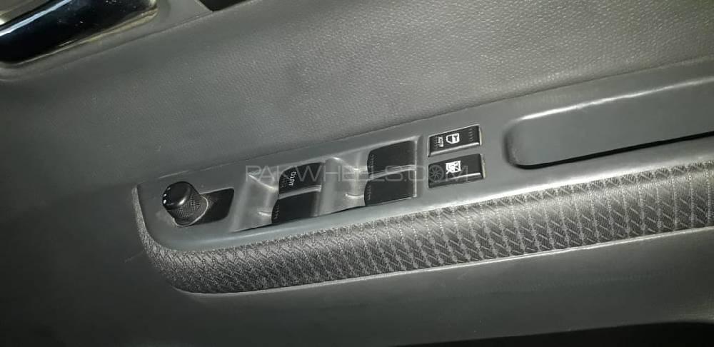 Suzuki Swift 2019 for Sale in Karachi Suzuki Swift 2019 for Sale in Karachi Image-8