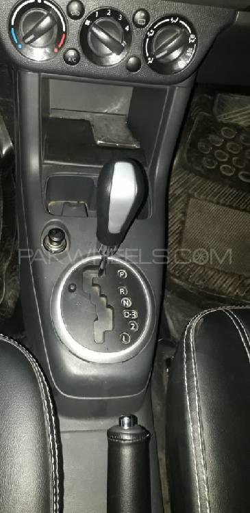 Suzuki Swift 2019 for Sale in Karachi Suzuki Swift 2019 for Sale in Karachi Image-12