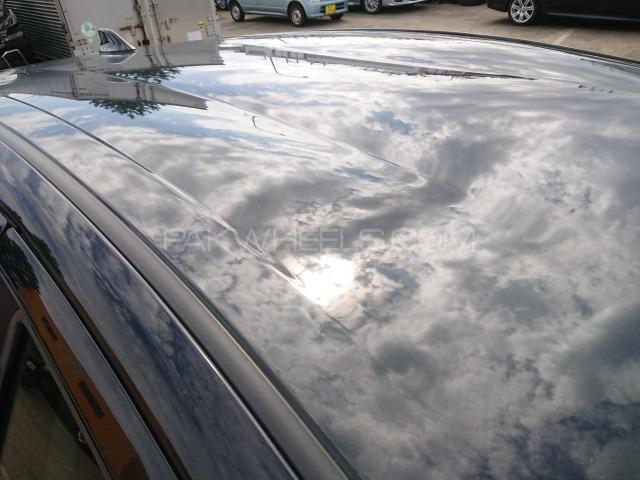 Toyota Aqua 2016 for Sale in Karachi Toyota Aqua 2016 for Sale in Karachi Image-18