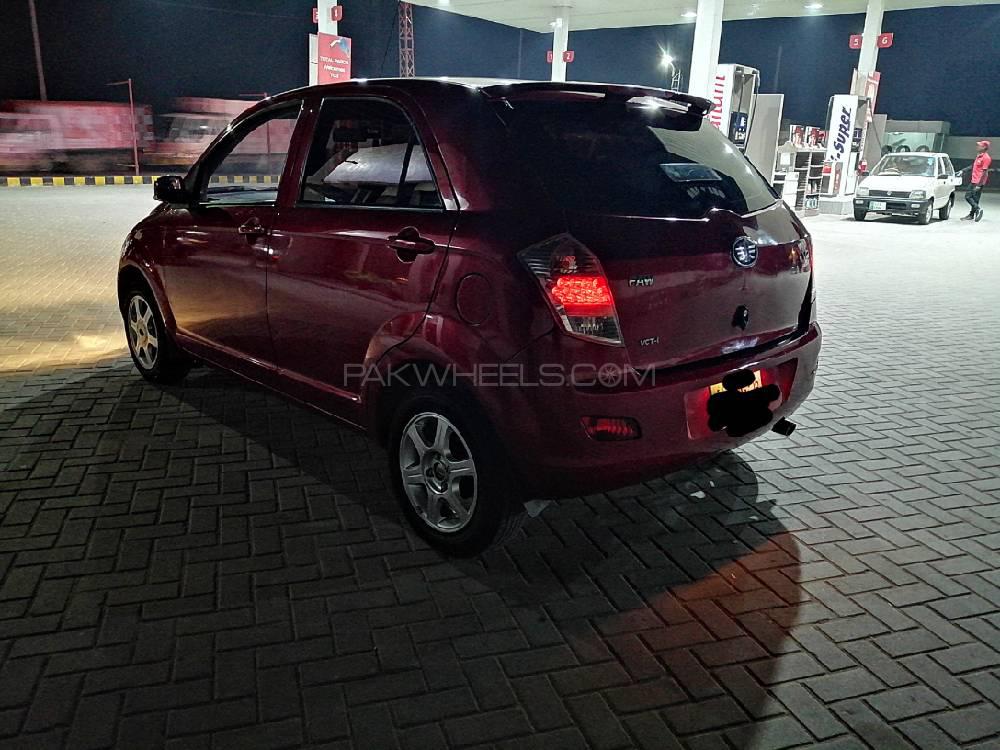FAW V2 2016 for Sale in Lahore FAW V2 2016 for Sale in Lahore Image-3