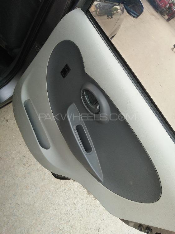 FAW V2 2017 for Sale in Lahore FAW V2 2017 for Sale in Lahore Image-5