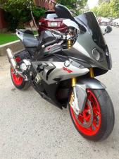 used bmw s1000rr for sale near me
