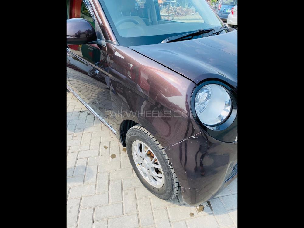 Honda N One 2017 for Sale in Lahore Honda N One 2017 for Sale in Lahore Image-12