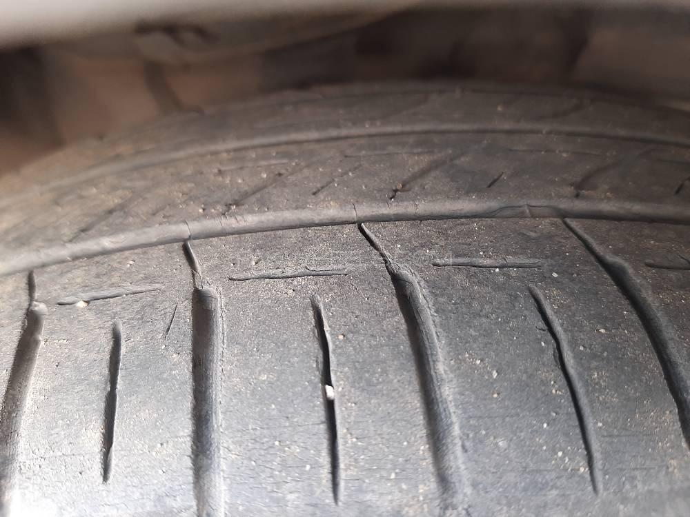 Mitsubishi EK Custom 2014 for Sale in Rawalpindi Mitsubishi EK Custom 2014 for Sale in Rawalpindi Image-6