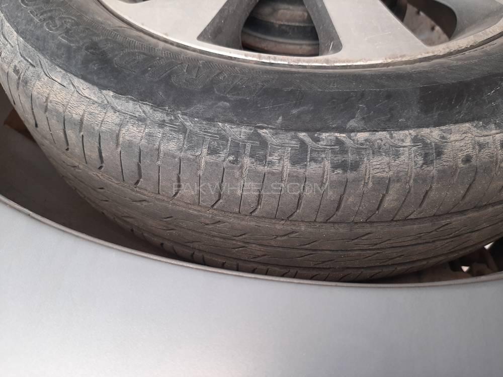 Mitsubishi EK Custom 2014 for Sale in Rawalpindi Mitsubishi EK Custom 2014 for Sale in Rawalpindi Image-7