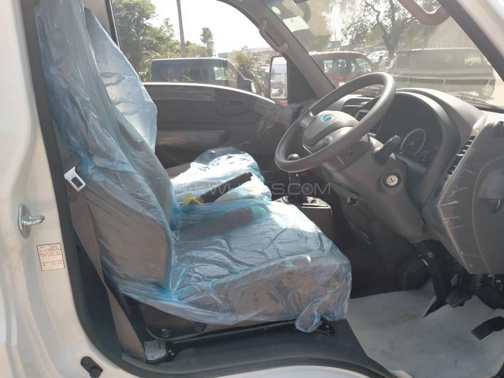 ہنڈائی ایچ-100 2020 for Sale in گجرانوالہ ہنڈائی ایچ-100 2020 for Sale in گجرانوالہ Image-20