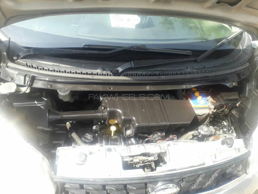 Nissan Dayz 2014 for Sale in Rawalpindi Image-1