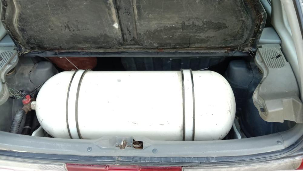 Suzuki Cultus 2007 for Sale in Islamabad Suzuki Cultus 2007 for Sale in Islamabad Image-6