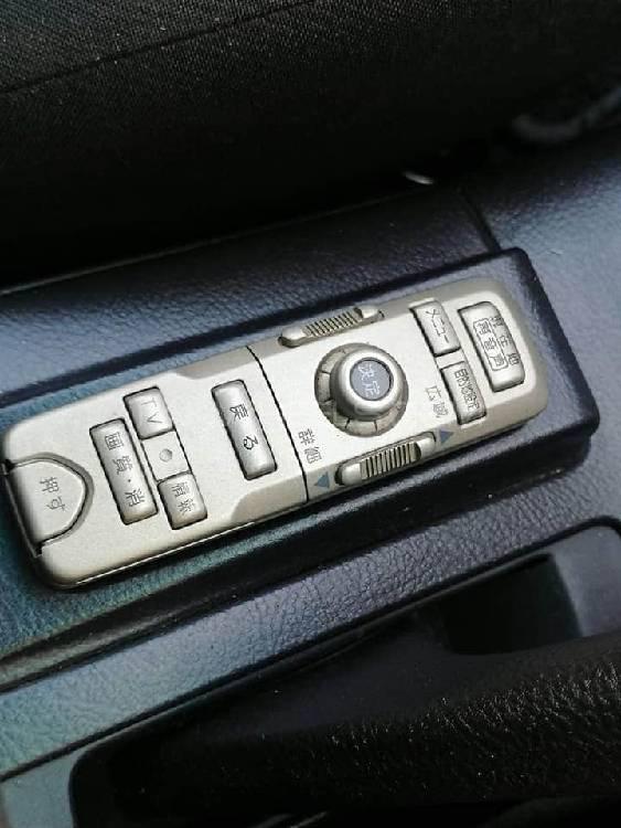 Toyota Avensis 2006 for Sale in Rawalpindi Toyota Avensis 2006 for Sale in Rawalpindi Image-13
