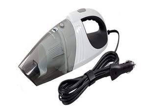 car vacuum cleaner pakwheels