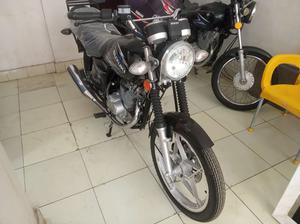 suzuki gs 150 se olx