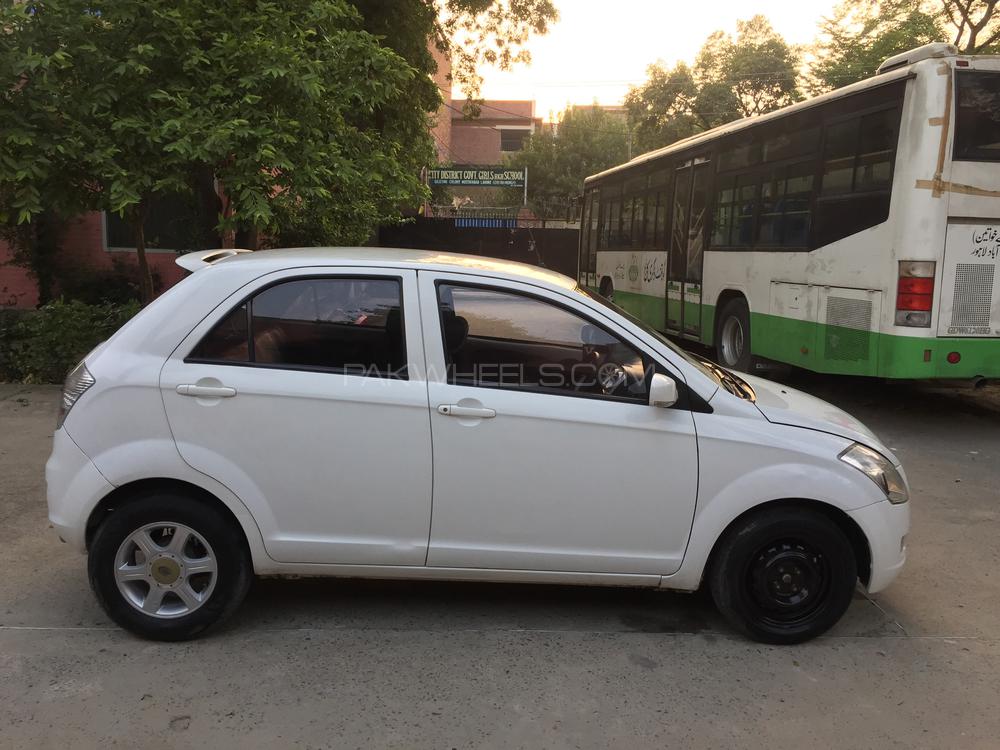 فاو وی 2 2016 for Sale in لاہور فاو وی 2 2016 for Sale in لاہور Image-7