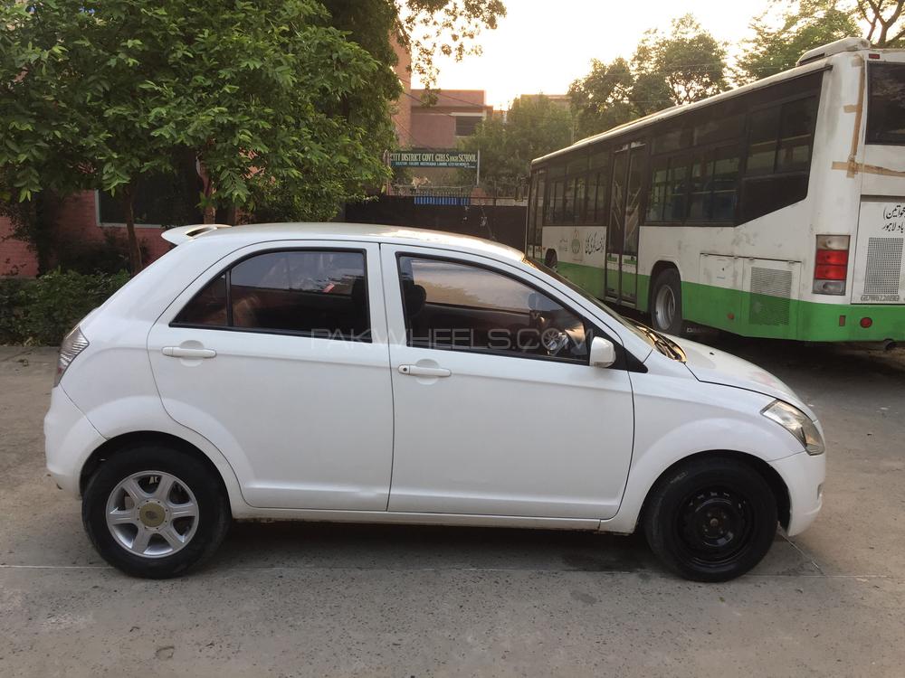 فاو وی 2 2016 for Sale in لاہور فاو وی 2 2016 for Sale in لاہور Image-9