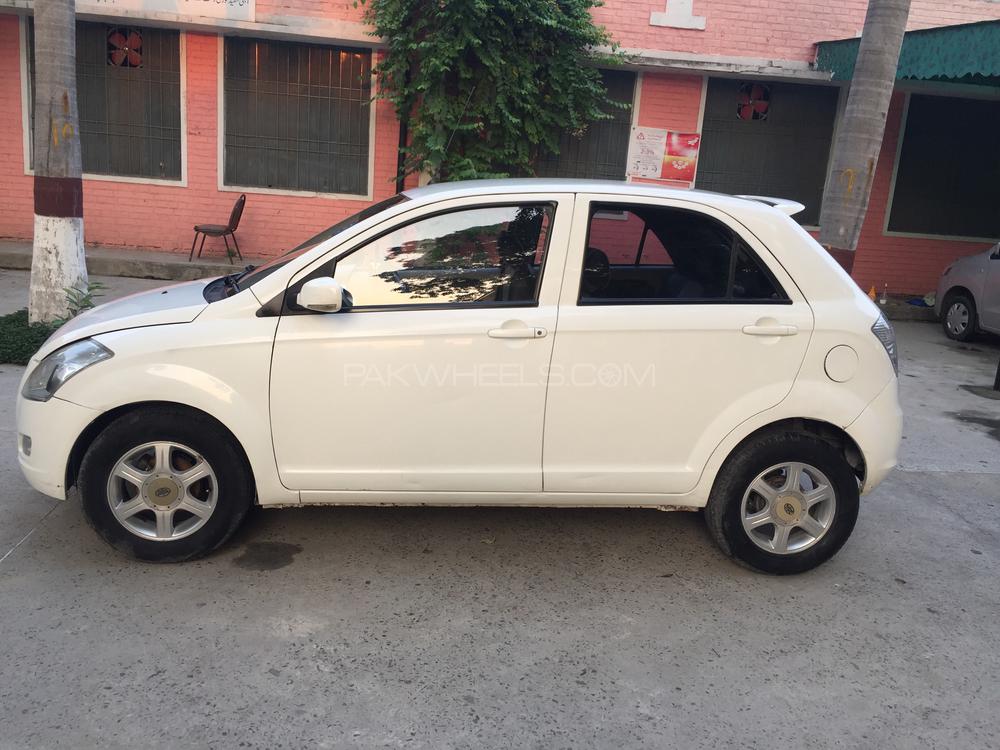 فاو وی 2 2016 for Sale in لاہور فاو وی 2 2016 for Sale in لاہور Image-5