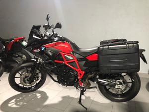 bmw bikes for sale near me